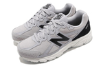 Кроссовки New Balance Nb 480 (Женская размерная сетка)