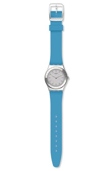 Наручные часы Swatch YLS203