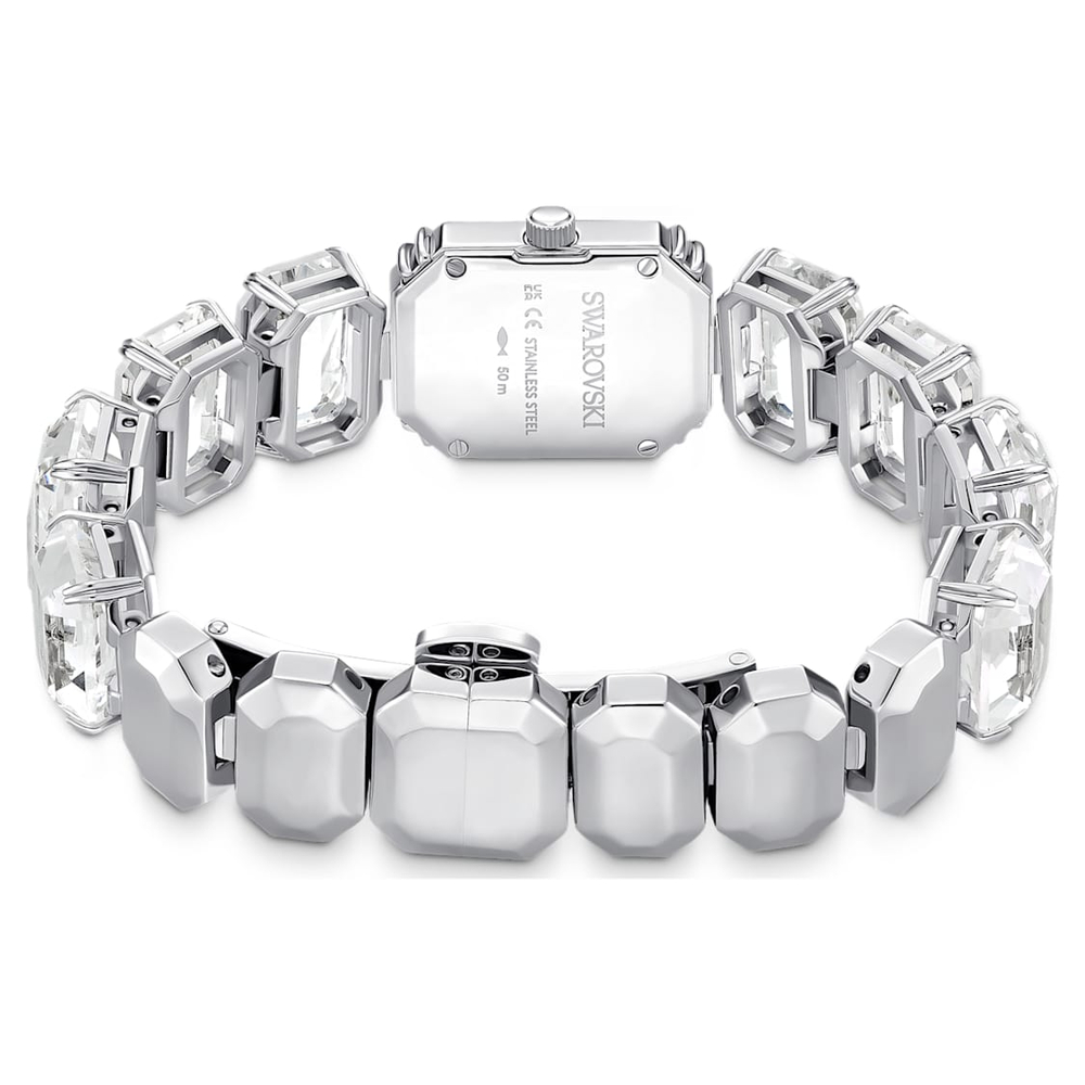 MILLENIA:MB WHT/WHT/STS