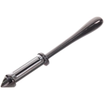 Овощечистка продольная универсальная «IDEALE»