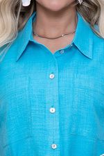 Рубашка 41716 Avili