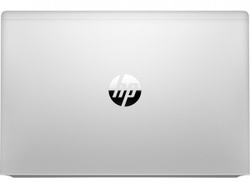 Ноутбук 14" HP ProBook 440 G8 (3S8N2EA)