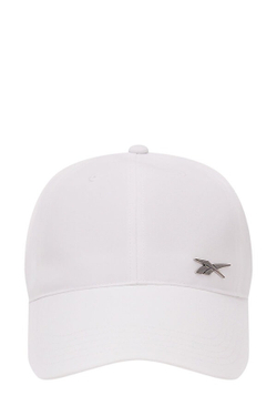 Кепка REEBOK Badge Cap