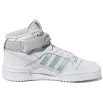 Кроссовки Adidas Originals, GX6533