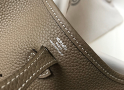 Hermes Evelyne Mini