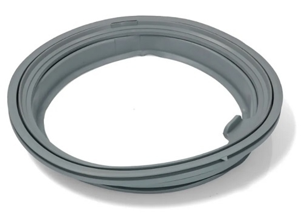 Манжета люка стиральной машины Hi, Whirlpool , 481288818145