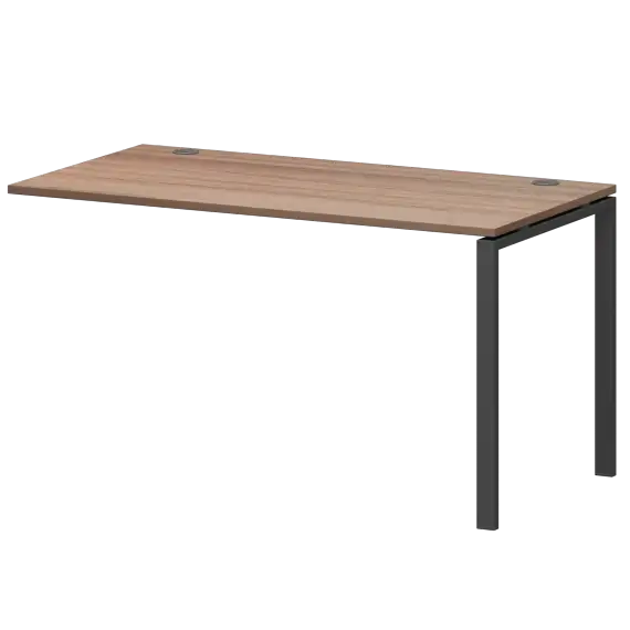 Модуль линейный АМЭ-004  1600x730x760 Арго-М