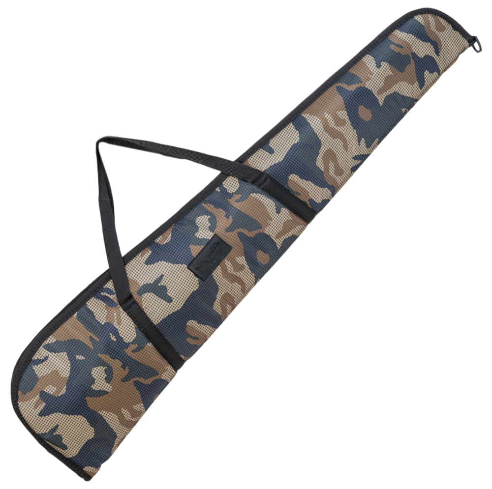 Кейс 130 без оптики / ткань синтет.