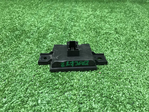 Блок управления камеры Mercedes V w447 (14-нв)