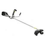 Аккумуляторный триммер Greenworks GD82LTK2 82V