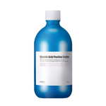 Гликолевый пилинг-бустер c 3% AHA-кислотами A'Pieu Glycolic Acid Peeling Booster, 120 мл
