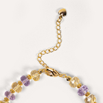 Браслет Bling GLD