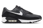 Кроссовки Nike Air Max 90, CN8490-002