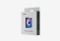 Gamma-F12-BK1AM00X-GL_0526522103743