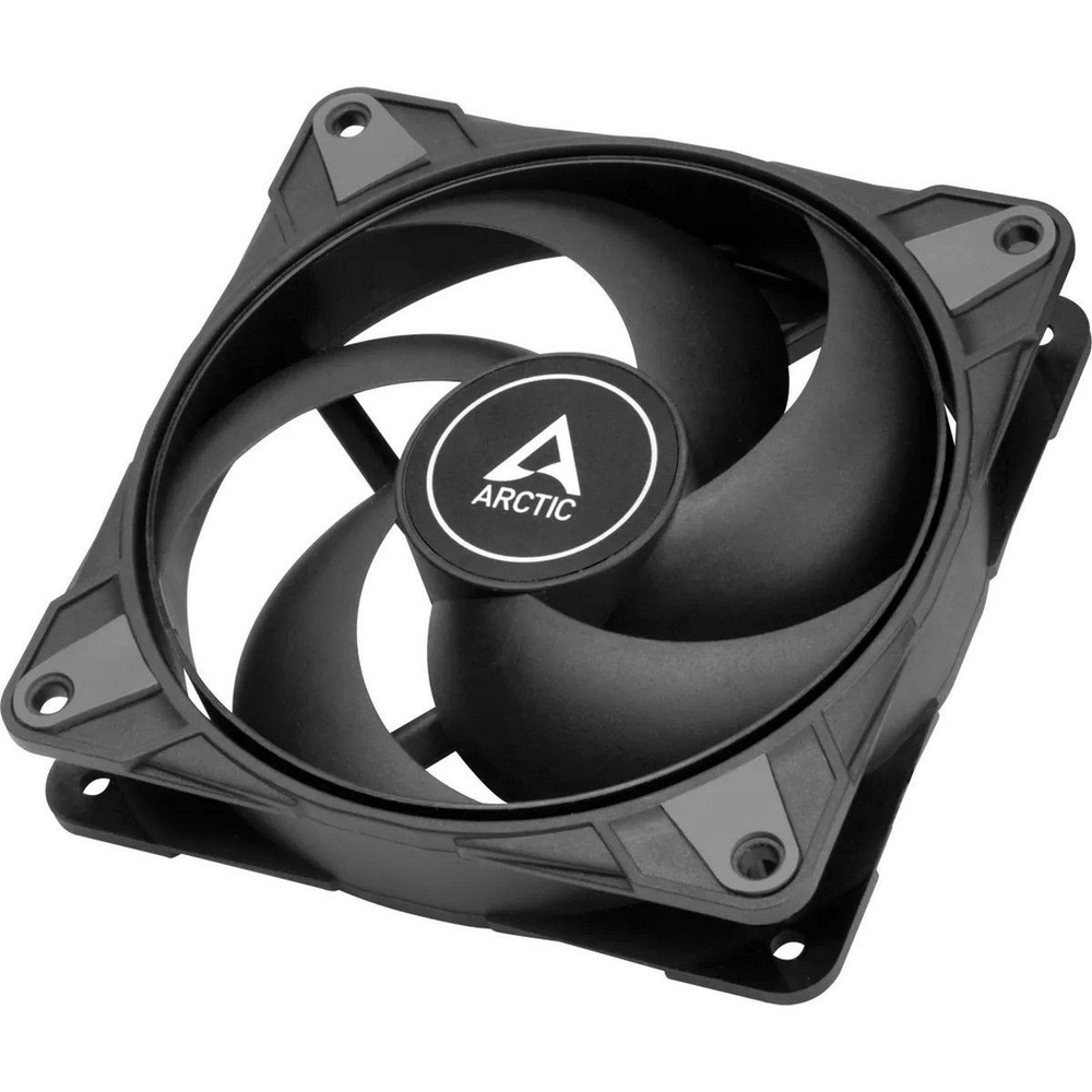 Вентилятор Case fan ARCTIC P12 Max - 5 Pack : 200 - 3300 rpm ACFAN00289A