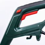 Снегоуборщик электрический 1500 Вт, 3500 об/мин, FAVOURITE SP 1500/30T