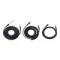 Audio-Technica ATH-M50x Black