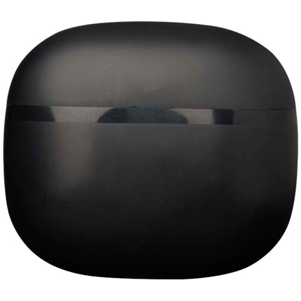 Alterf гарнитура True Wireless Bluetooth® из переработанной пластмассы с силиконовыми амбушюрами