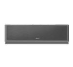 Сплит-система Gree GWH18AVDXE-K6DNA1A Airy Inverter черный