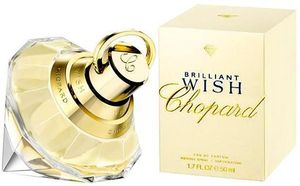 Chopard Brilliant Wish Eau De Parfum