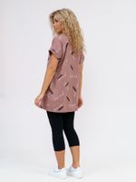 915 Костюм "Шоколад" SveTekst (Акция)