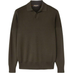 Рубашки Loro Piana Polo Polo, FAL5279511Y