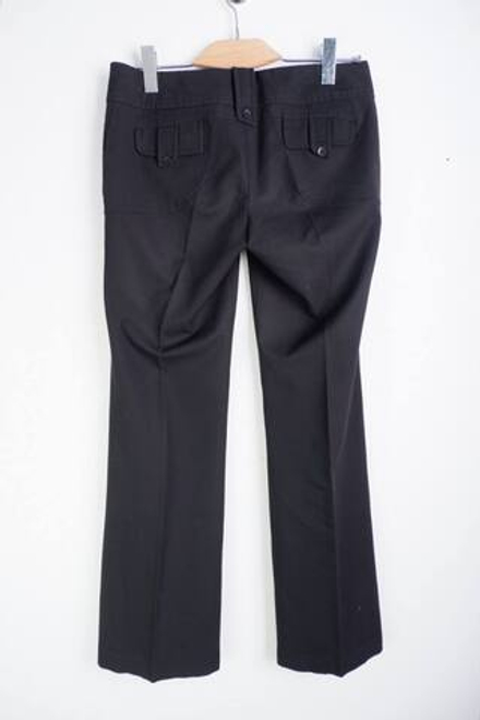 Брюки Metintas классического кроя, маркировка 38, визуально 44 размер