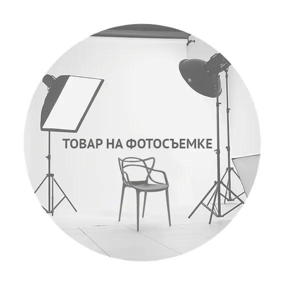 Обеденный стул Niv