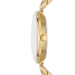 Женские наручные часы Fossil ES5272