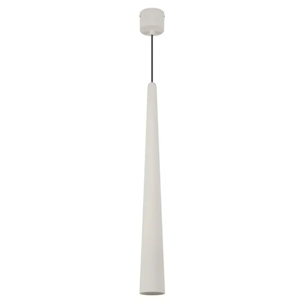 Светильник SP-STIRIA-L600-R76-5W Warm3000 (GR, 36 deg, 230V) (Arlight, IP20 Металл, 3 года) 054461