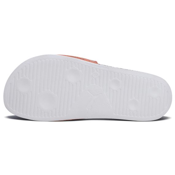 Puma Leadcat 'Black White'