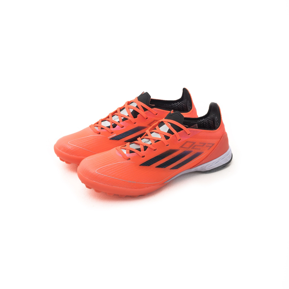 TF / Adidas F 50 / Red