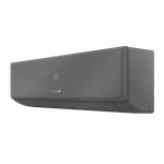 Инверторная сплит-система Energolux LUCERNE GRAFIT ESAS12LG1_H/ESAU12LG1_H