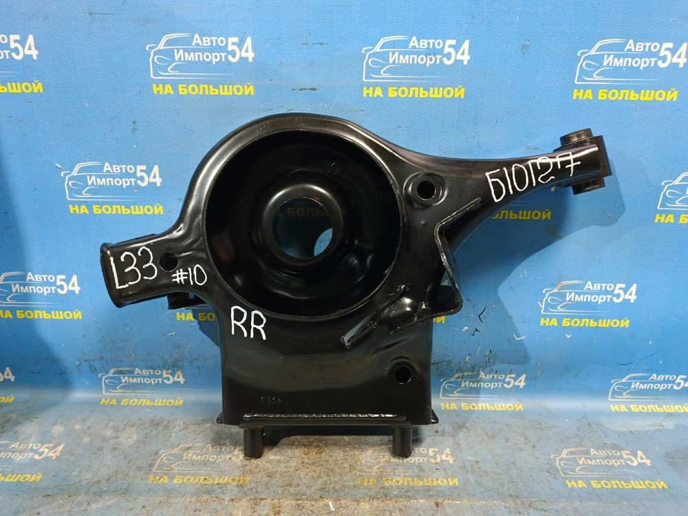 Рычаг задний правый NISSAN TEANA 2014-2020