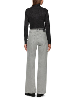 Marc-Cain-Co_HerbstWinter-2025_820_ZC-82.09-D04_3