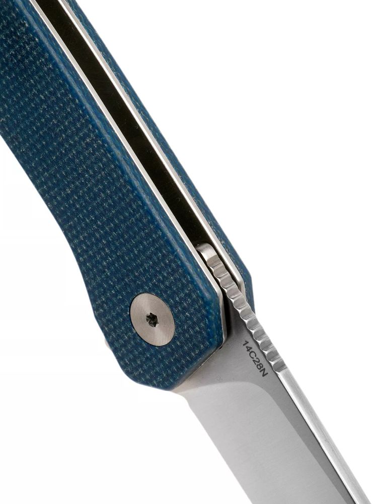 Нож QSP QS139-B Osprey