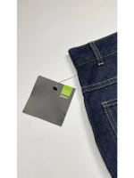 Джинсы M+FG от Savitar South pole True religion Jnco