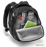 Manfrotto Advanced Gear MA-BP-GPS