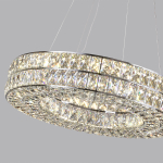 Люстра подвесная Odeon Light 4927/52L PANTA