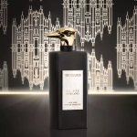 Trussardi Parfums Le Vie Di Milano Musc Noir Perfume Enhancer EDP