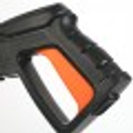 Мойка PATRIOT GT 920 Imperial 322306092