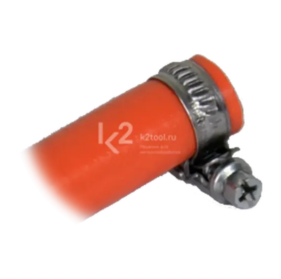 Зажим для шланга Promotech