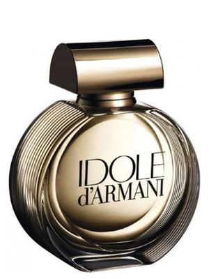 Giorgio Armani Idole d'Armani