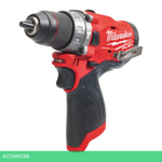 Набор электроинструментов Milwaukee M12 FPP2B-602X (4933459813)