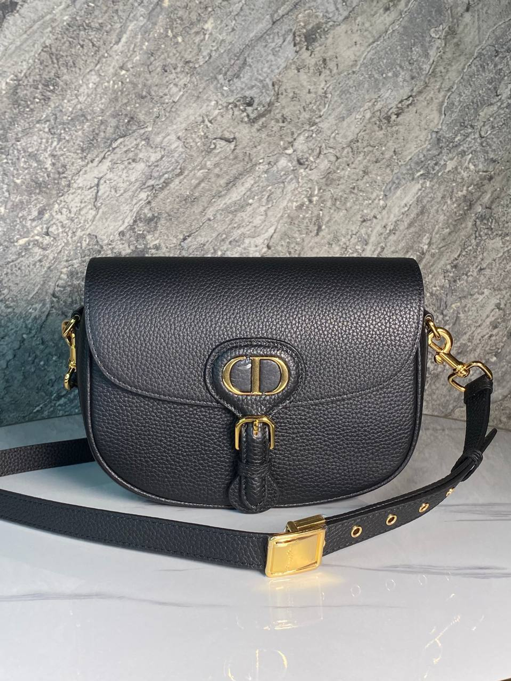 Сумка Dior