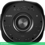 Колонка для вечеринок Sven PS-770 (SV-021719)