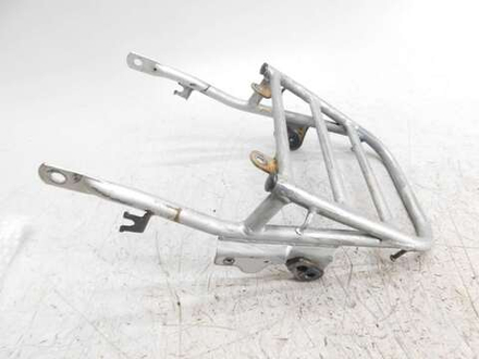 Багажник Kawasaki KLE250 Anhelo LE250A