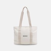  Сумка Dickies Enon Tote Bag артикул:DK0A888D0ST1 - купить в магазине Дайс