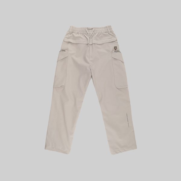 Брюки мужские Krakatau Euler артикул:Rm168-3 - купить в магазине Дайс