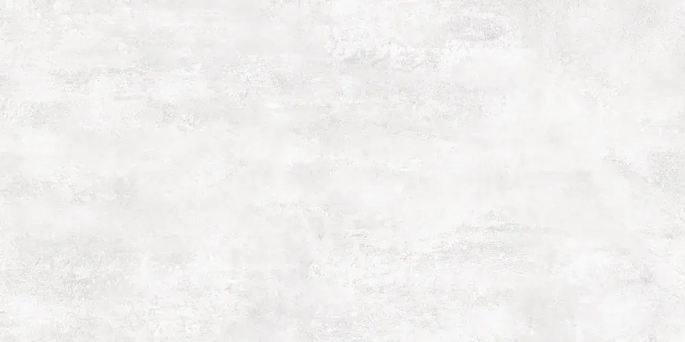 Керамогранит Alma Ceramica GFA114OXD00L Oxide 114x57 серый лаппатированный под металл